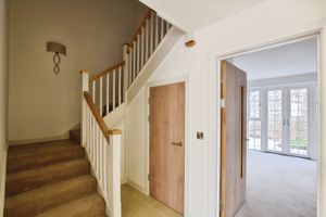 Photo 2- click for photo gallery